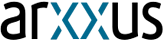 Arxxus
